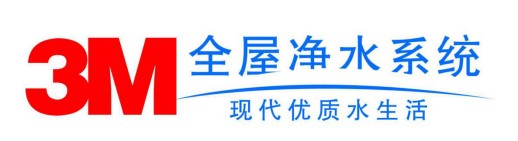 3M泰克全屋净化