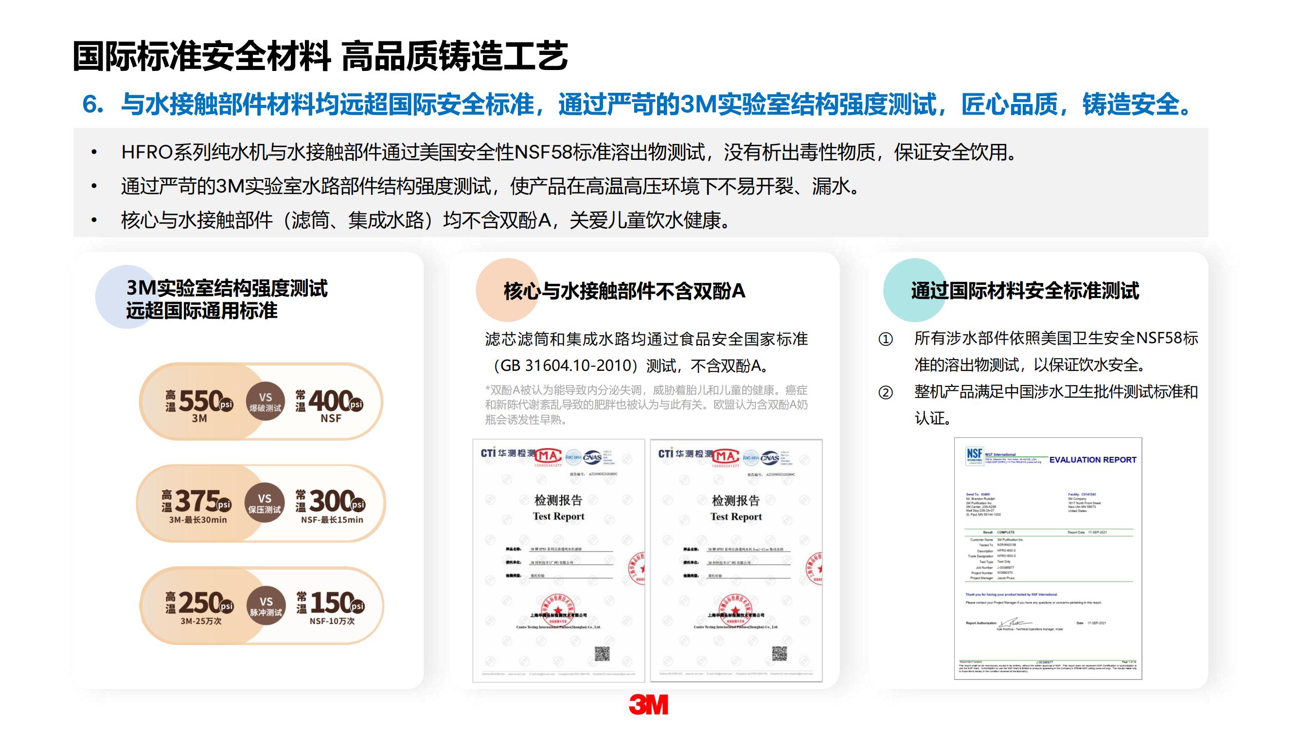 HFRO-H6 H7系列大通量纯水机产品介绍_2022.03.09_06.jpg