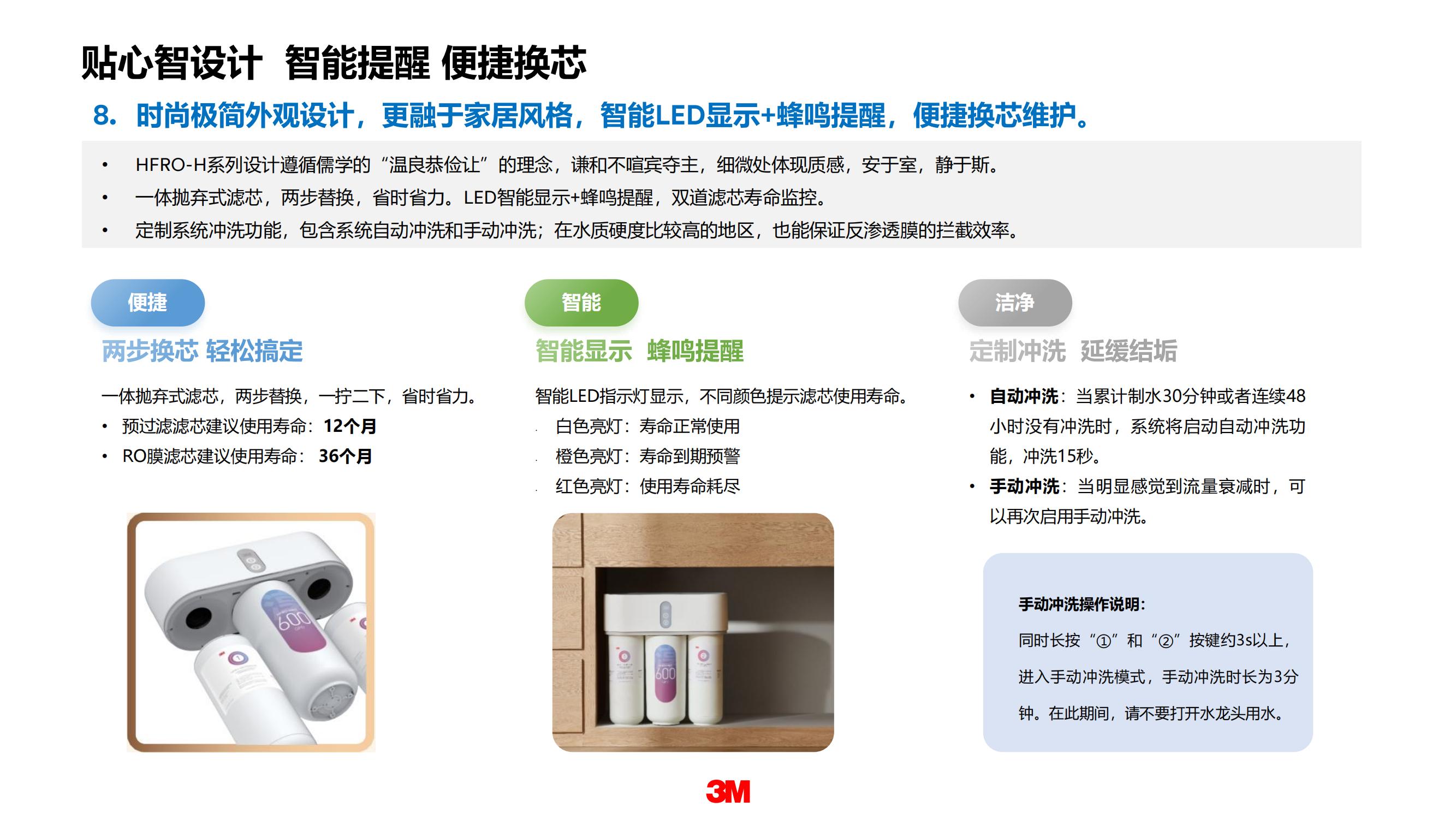 HFRO-H6 H7系列大通量纯水机产品介绍_2022.03.09_08.jpg