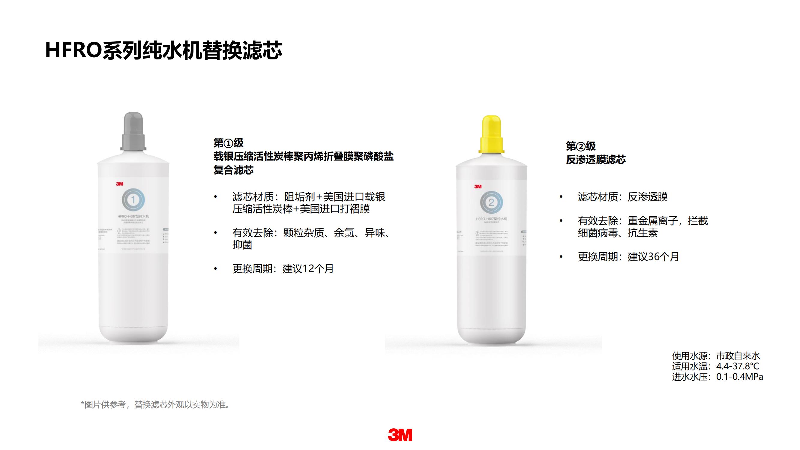 HFRO-H6 H7系列大通量纯水机产品介绍_2022.03.09_14.jpg