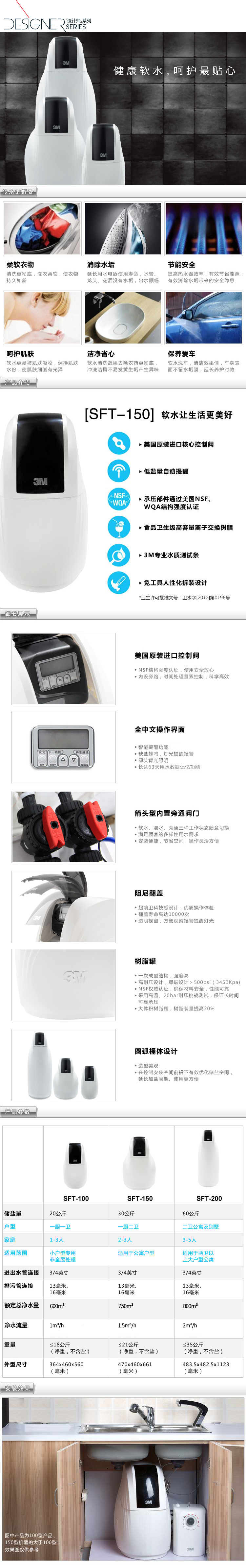 FST100(图1)
